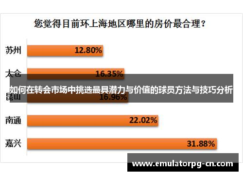如何在转会市场中挑选最具潜力与价值的球员方法与技巧分析 如何在转会市场中挑选最具潜力与价值的球员方法与技巧分析